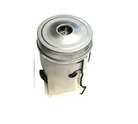 MOTORE VORWERK FOLLETTO VK 135/6 900 WATT ADATTABILE