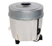 Motore VORWERK Folletto VK 135/6 Adattabile