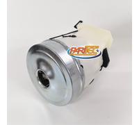 MOTORE VORWERK FOLLETTO VK 135/6 ADATTABILE INTERFILTER ALTA QUALITA'