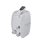 Bestway 60067 Mauritius AirJet pompa WiFi per vasca morbida