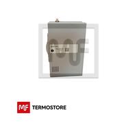 MOTORE WILO YONOS PARA TWP/7B TWM1 WM 4531083 CIRCOLATORE POMPA FERROLI 3980I181