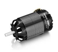 Motore brushless Hobbywing Xerun 4268SD G3 1900kV 1:8 fuoristrada