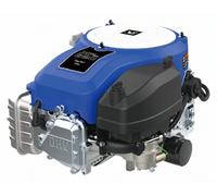Motore Xp620 A 4 Tempi Ohv 622Cc,17Hp