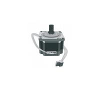 Motore Zebra P1080383-723 per Stampanti ZD220, ZD230 e ZD888