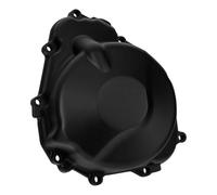 MotoreCoperchio Per CBR600 Per F4I 2001 2002 2003 2004 2005 2006 Coperchio Statore Carter Motore Motocicletta Universale Parte Dell'alloggiamento Motore Dello Statore Della Motocicletta