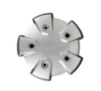 MotoreCoperchio Per Z1000 Per Z750 2007 2008 2009 Statore Motore Universale Per Moto Coperchio Carter Statore Per Moto Accessori Per L'aggiornamento Dell'alloggiamento Del Motore