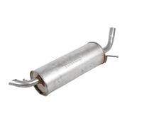 Motoreenziatore finale per convient FORD FIESTA VI 1.25 - 1.4 - 1.4LPG 60 - 97