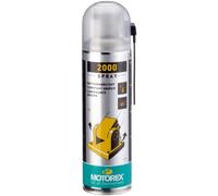Motorex 302271 Spray 2000 0,5L