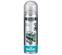 Motorex 302326 IONY Clean 0, 5L
