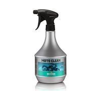 Motorex Pulitore Moto Clean 1l