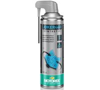 MOTOREX 7611197160656 Lubrificante universale