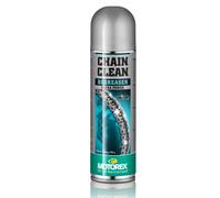 MOTOREX 7611197160953 Spray per catena