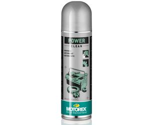 MOTOREX 7611197161851 Detergente universale