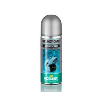 Helmet Care Motorex - 200 ml Taglia unica / Multicolor
