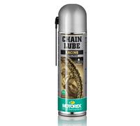 MOTOREX 7611197163558 Olio per catena