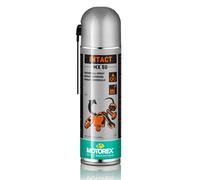 MOTOREX 7611197164258 Olio penetrante