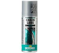 Motorex 902446 Chain Lube 622 Forte spruzzo