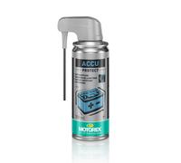 MOTOREX Accu Protect - Spray 200 Ml - Packaging 1 Pz - M302288