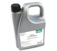Motorex ATF DEXRON 3 - 4 Litri