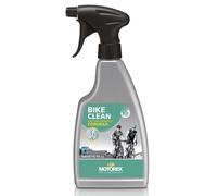 Motorex Bike Clean - sgrassatore per bici Grey 500 ml