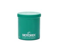 Motorex bike grease 850 g