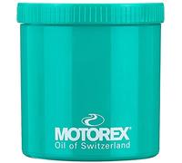 Motorex Bike Grease - Bianco, 850 g
