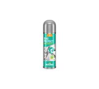 Motorex Bike Protect Spray 300 ml Manutenzione bicicletta