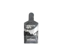 SHIMANO Motorex Paste Grasa Carbono Tubo 5g, Grasso. Unisex-Adulto, Multicolore (Multicolore), Taglia Unica