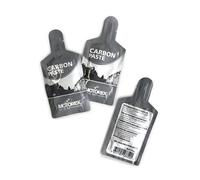 Motorex Carbon Paste - manutenzione bici Grey
