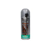 Motorex Chain Lube Adventure Spray Catena 200ml