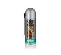 MOTOREX Chainlube Adventure - Spray 200 Ml - Packaging 1 Pz - M307861
