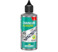 Motorex Chainlube Allround - lubrificante per catene Green