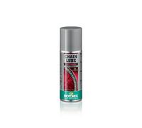 MOTOREX Chainlube Off Road Ricarica - Spray 56 Ml - Packaging 1 Pz - M304995