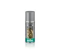 MOTOREX Chainlube Racing Ricarica - Spray 56 Ml - Packaging 1 Pz - M305001