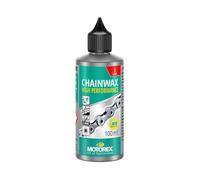 Motorex Lubrificante Chain Wax 100ml Beige