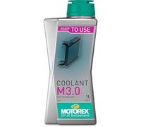 Motorex Coolant M3.0