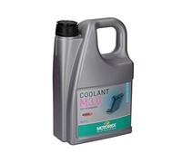 Motorex Coolant M3.0 Ready to Use Liquido refrigerante 4 litri