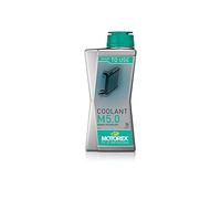 Motorex Coolant M5.0