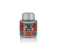 MOTOREX Copper Paste - Lattina 100 Gr - Packaging 1 Pz - M301806