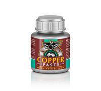 Motorex Copper Paste Tin 100G