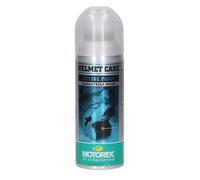 Helmet Care Motorex - 200 ml Taglia unica / Multicolor