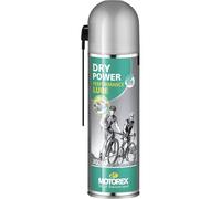 Motorex Dry Power - Lubrificante per catena 56 ml