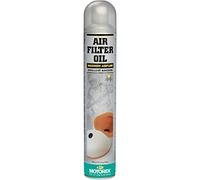 Motorex filtro aria olio spray da 655 - 750 ml VOC Compliant 655 - 076