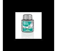 Motorex Grasso Bianco al Litio Specifico per Cuscinetti 100gr