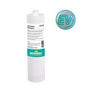 Motorex Grasso Lubrificante 2000 500g Cartuccia