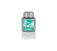 MOTOREX Fluorescent Yellow Grease 100g - Unisex - Grigio - Taglia unica- modello 2024