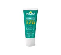 MOTOREX MULTI PURPOSE 176 GP GREASE 250gr TUBE