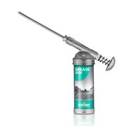 MOTOREX Grease Gun - Pistola Scarica - Packaging 1 Pz - M305029