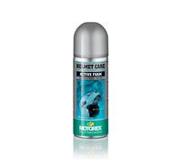 MOTOREX Helmet Care - Spray 200 Ml - Packaging 1 Pz - M303204
