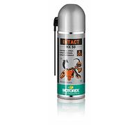 Motorex Intact MX50 - Multiuso Aerosol 200ml